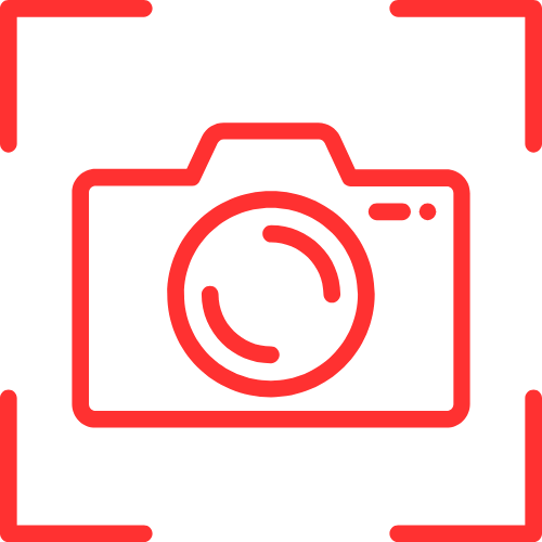 Teen Sexcams